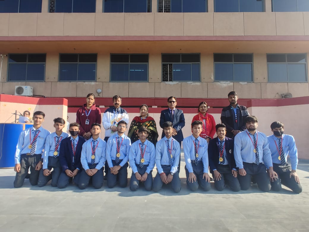 Nutan Vidya Mandir Best CBSE School In Delhi nutan-vidya-mandir-best-cbse-school-in-delhi