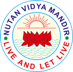 Nutan Vidya Mandir